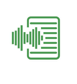 Meetext ERP Logo